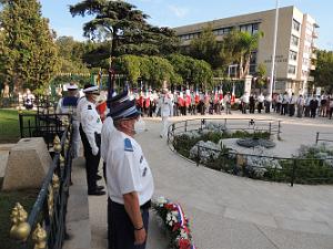 2020 08 26 76 EME TOULON ANNIVERSAIRE DE LA LIBERATION DE TOULON (87)